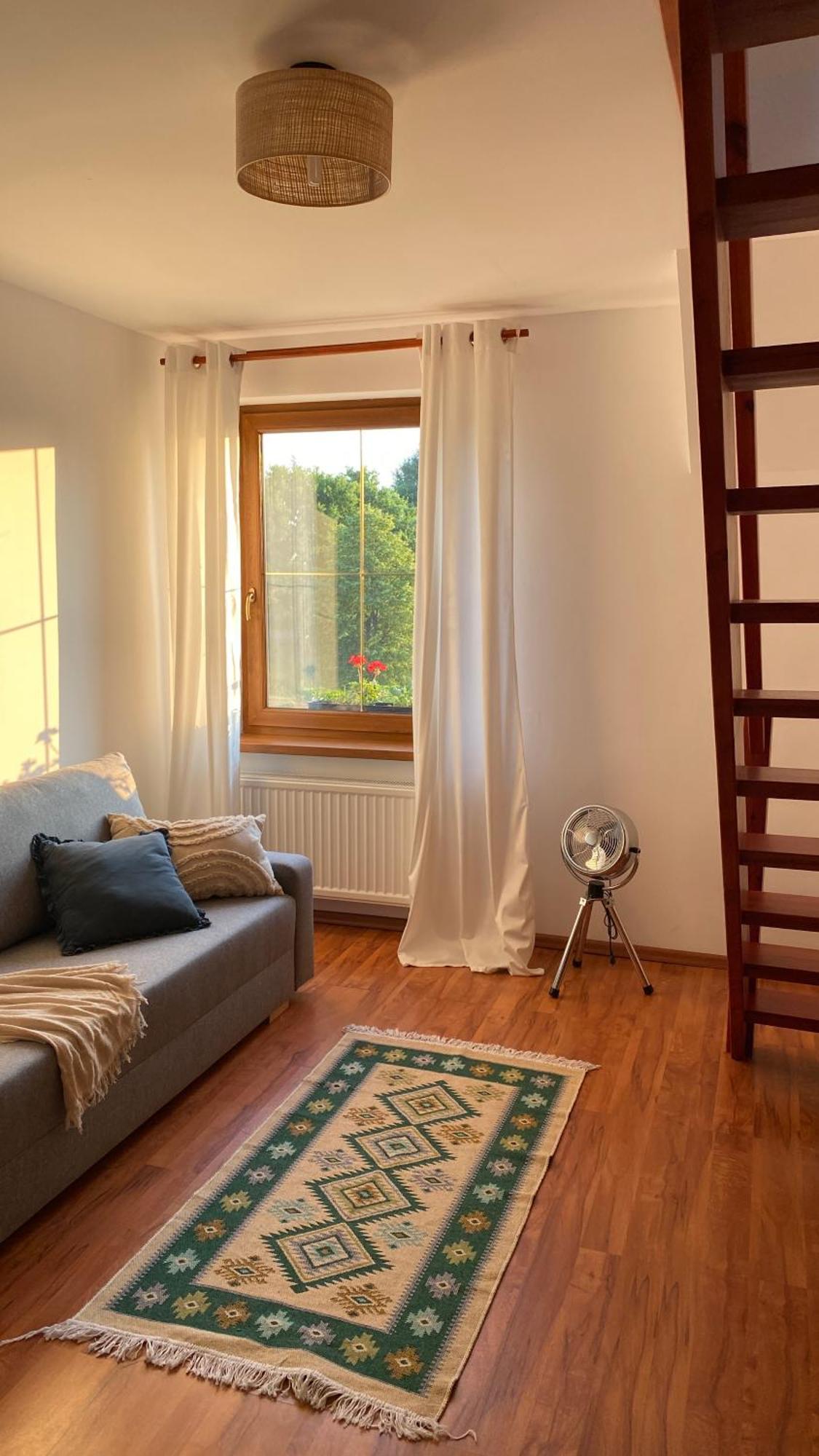 Pelnikowe Zacisze Villa Bobolice  Exterior foto